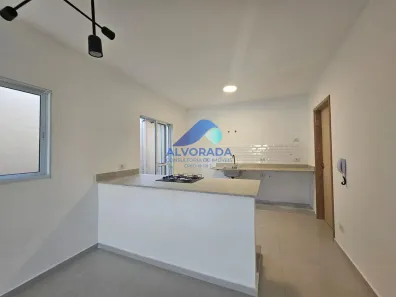 Casa com 3 Quartos à venda, 170m² no Jardim das Indústrias, São José dos Campos