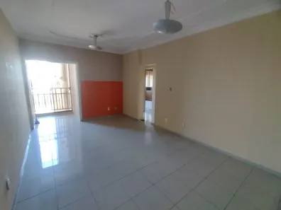 Apartamento com 3 Quartos para alugar, 90m² no Pedreira, Belém