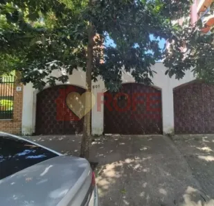 Imóvel Comercial com 4 Quartos para alugar, 421m² no Indianópolis, São Paulo
