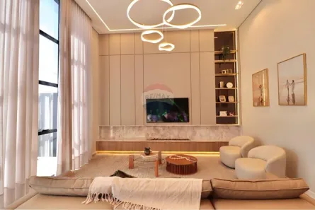 Casa com 3 Quartos à venda, 221m² no São Luiz Gonzaga, Passo Fundo