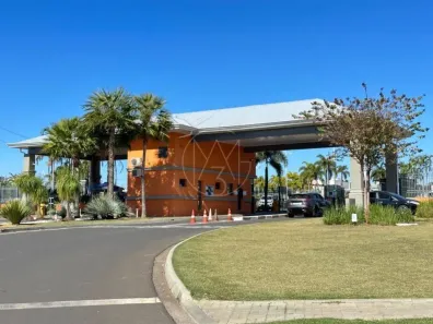 Casa de Condomínio com 4 Quartos à venda, 220m² no Parque Olívio Franceschini, Hortolândia