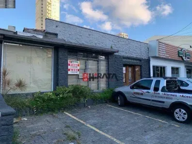 Imóvel Comercial com 2 Quartos à venda, 153m² no Brooklin Paulista, São Paulo