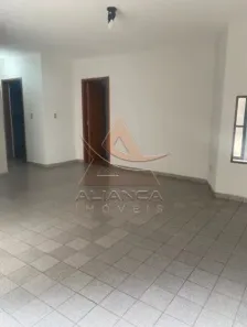 Apartamento com 2 Quartos à venda, 67m² no Vila Amélia, Ribeirão Preto