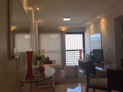 Apartamento com 2 Quartos à venda, 67m² no Jardim Proença, Campinas