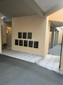 Apartamento com 3 Quartos à venda, 77m² no Santa Mônica, Uberlândia