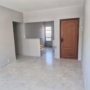 Apartamento com 3 Quartos à venda, 81m² no Imirim, São Paulo