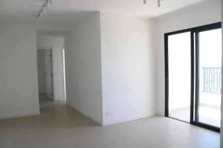 Apartamento com 3 Quartos à venda, 85m² no Perdizes, São Paulo