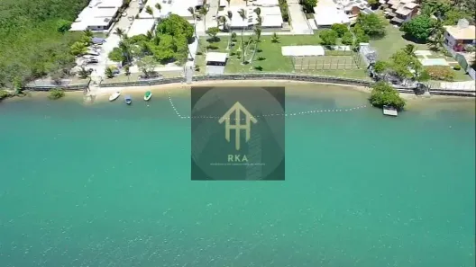 Casa com 3 Quartos para venda ou aluguel, 140m² no Barra do Jacuípe, Camaçari