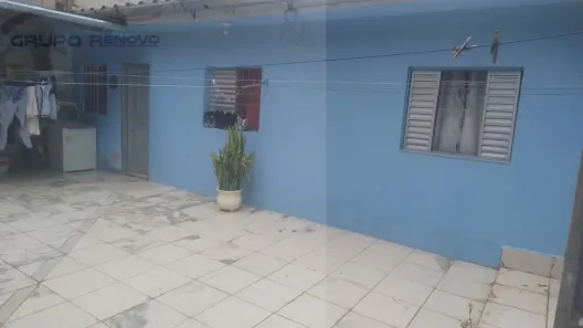 Casa com 3 Quartos à venda, 100m² no Jardim Miriam, São Paulo