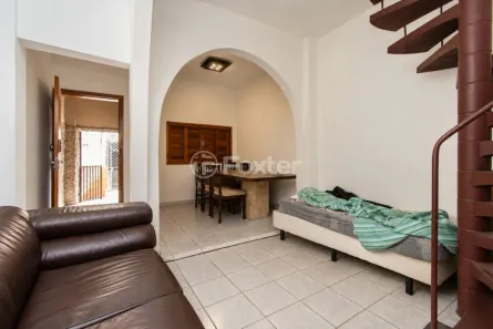 Imóvel Comercial com 2 Quartos à venda, 120m² no Brás, São Paulo