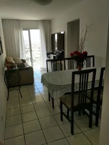Apartamento com 2 Quartos à venda, 52m² no Vila Bela, São Paulo