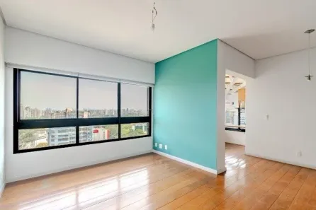 Cobertura com 4 Quartos à venda, 220m² no Vila Clementino, São Paulo