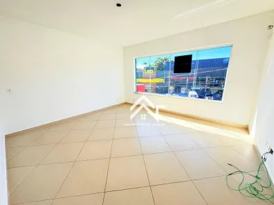 Sala Comercial para alugar, 80m² no Jardim Paulista, Atibaia