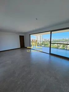 Apartamento com 3 Quartos à venda, 154m² no Horto Florestal, Salvador