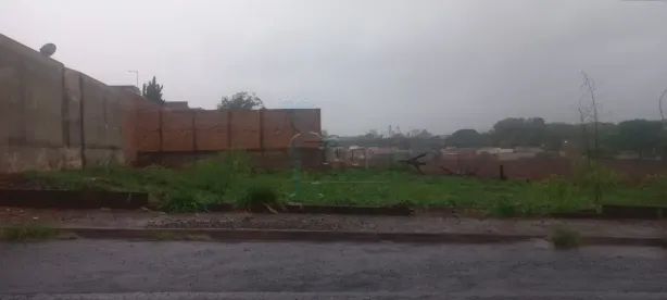Lote/Terreno à venda, 476m² no Bonfim Paulista, Ribeirão Preto