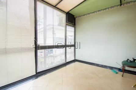 Casa com 4 Quartos à venda, 1064m² no Granja Julieta, São Paulo