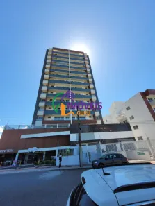 Apartamento com 2 Quartos à venda, 71m² no Pedra Branca, Palhoça