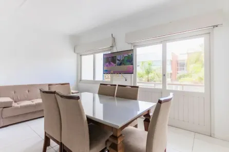 Apartamento com 2 Quartos à venda, 85m² no Centro, Torres