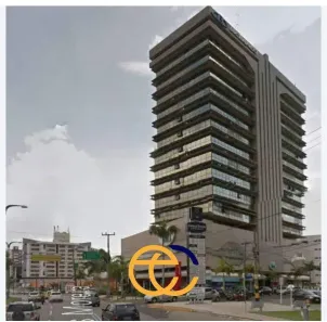 Sala Comercial à venda, 32m² no Renascença, São Luís