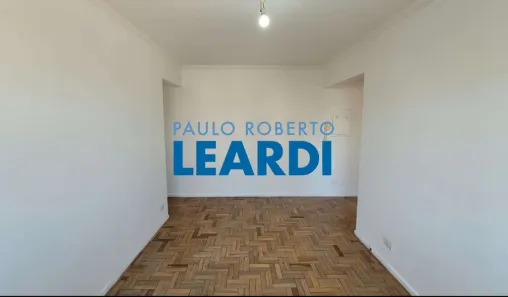 Apartamento com 2 Quartos à venda, 70m² no Vila Olímpia, São Paulo