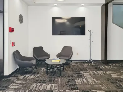 Sala Comercial para alugar, 5m² no Centro, Rio de Janeiro