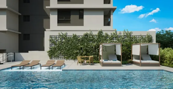 Apartamento com 4 Quartos à venda, 152m² no Pinheiros, São Paulo