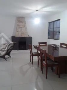Casa com 6 Quartos à venda, 287m² no Santa Tereza, Porto Alegre