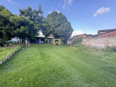 Casa com 2 Quartos à venda, 120m² no Barra Nova, Marechal Deodoro