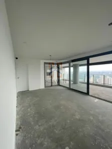 Apartamento com 4 Quartos à venda, 275m² no Sumarezinho, São Paulo