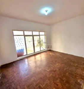 Casa com 3 Quartos à venda, 120m² no Jardim das Indústrias, São José dos Campos