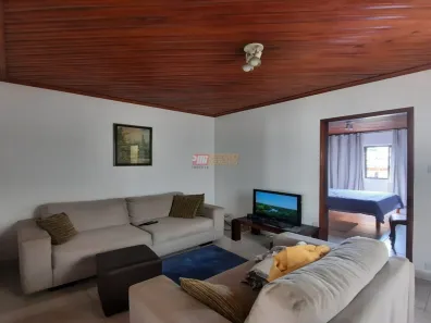 Casa com 5 Quartos à venda, 200m² no Jardim Clímax, São Paulo