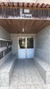 Apartamento com 2 Quartos para alugar, 60m² no São Marcos, Salvador