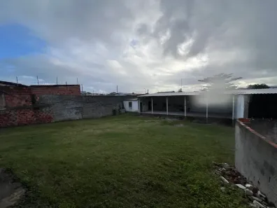 Galpão/Depósito/Armazém para alugar, 900m² no Centro, Maceió