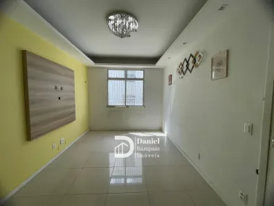 Apartamento com 3 Quartos à venda, 63m² no Aldeota, Fortaleza