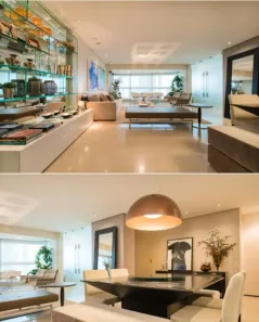Apartamento com 4 Quartos à venda, 183m² no Boa Viagem, Recife