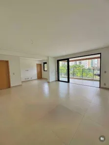 Apartamento com 3 Quartos à venda, 128m² no Norte, Brasília