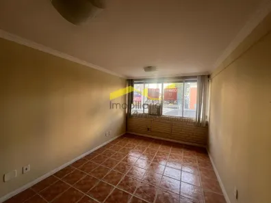Sala Comercial para alugar, 30m² no Barro Preto, Belo Horizonte