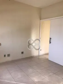 Sala Comercial à venda, 40m² no Centro, Londrina