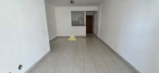 Apartamento com 2 Quartos à venda, 71m² no Vila Ipojuca, São Paulo