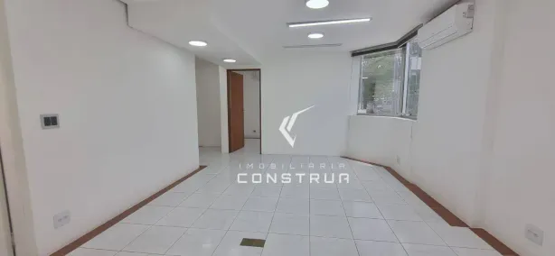 Sala Comercial à venda, 70m² no Nova Campinas, Campinas