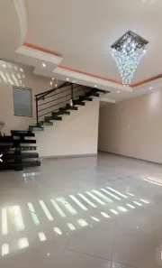 Sobrado com 3 Quartos à venda, 182m² no Vila Metalúrgica, Santo André