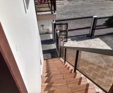 Apartamento com 2 Quartos para alugar, 50m² no Ambrósio, Garopaba