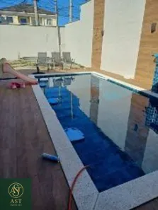 Casa com 3 Quartos à venda, 180m² no Barroco (Itaipuaçu), Maricá