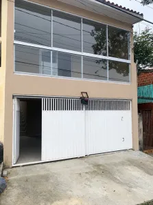 Casa com 3 Quartos à venda, 110m² no Bosque dos Eucaliptos, São José dos Campos