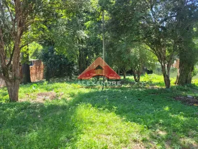 Lote/Terreno à venda, 1518m² no Cidade Vista Verde, São José dos Campos