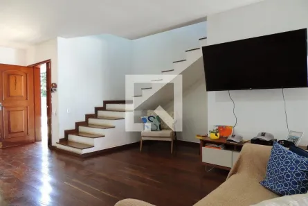 Casa com 5 Quartos à venda, 342m² no Freguesia (Jacarepaguá), Rio de Janeiro