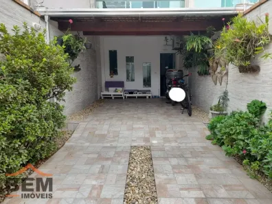 Casa com 2 Quartos à venda, 60m² no Centro, Camboriú