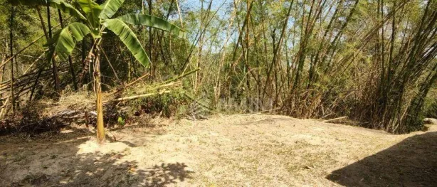 Lote/Terreno à venda, 202000m² no Vila Progresso, Niterói