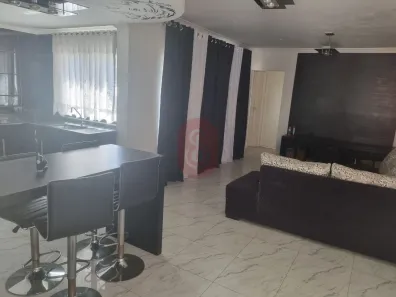 Casa com 2 Quartos à venda, 262m² no Penha de França, São Paulo