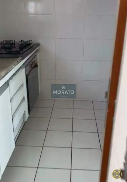 Foto 22